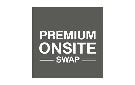 Premium Onsite SWAP - ZWSCN60P