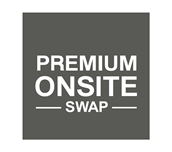 Premium Onsite SWAP - ZWSCN60P