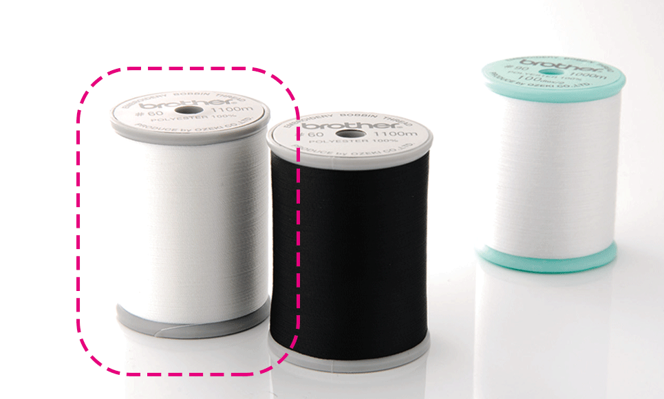 Ebtcen Embroidery Accessories Brother