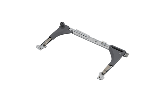 Arm-C PRPARMC for Brother PR-Series Round Frames