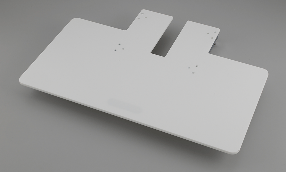 Wide Table VRWT1 for Brother VR