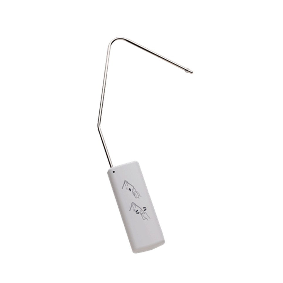 Adjustable Knee Lifter KL1 for Brother Innov-is XP1, XV, and V-Series   