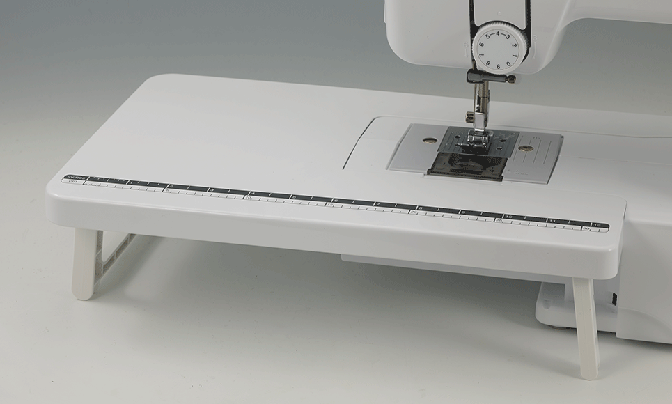 Wide Table WT13