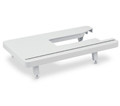 Wide Table WT14 for Brother F-series