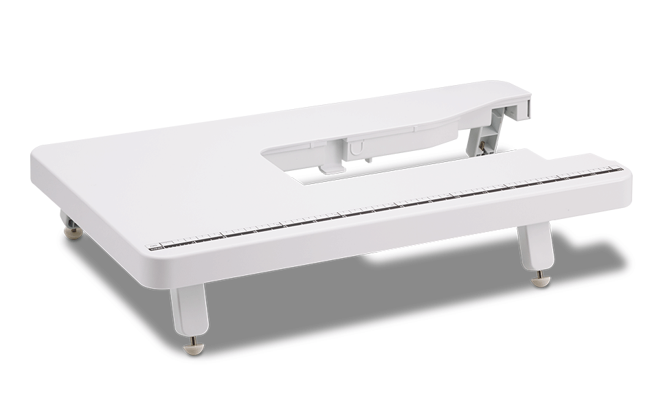 Wide Table WT15 for Brother A-series