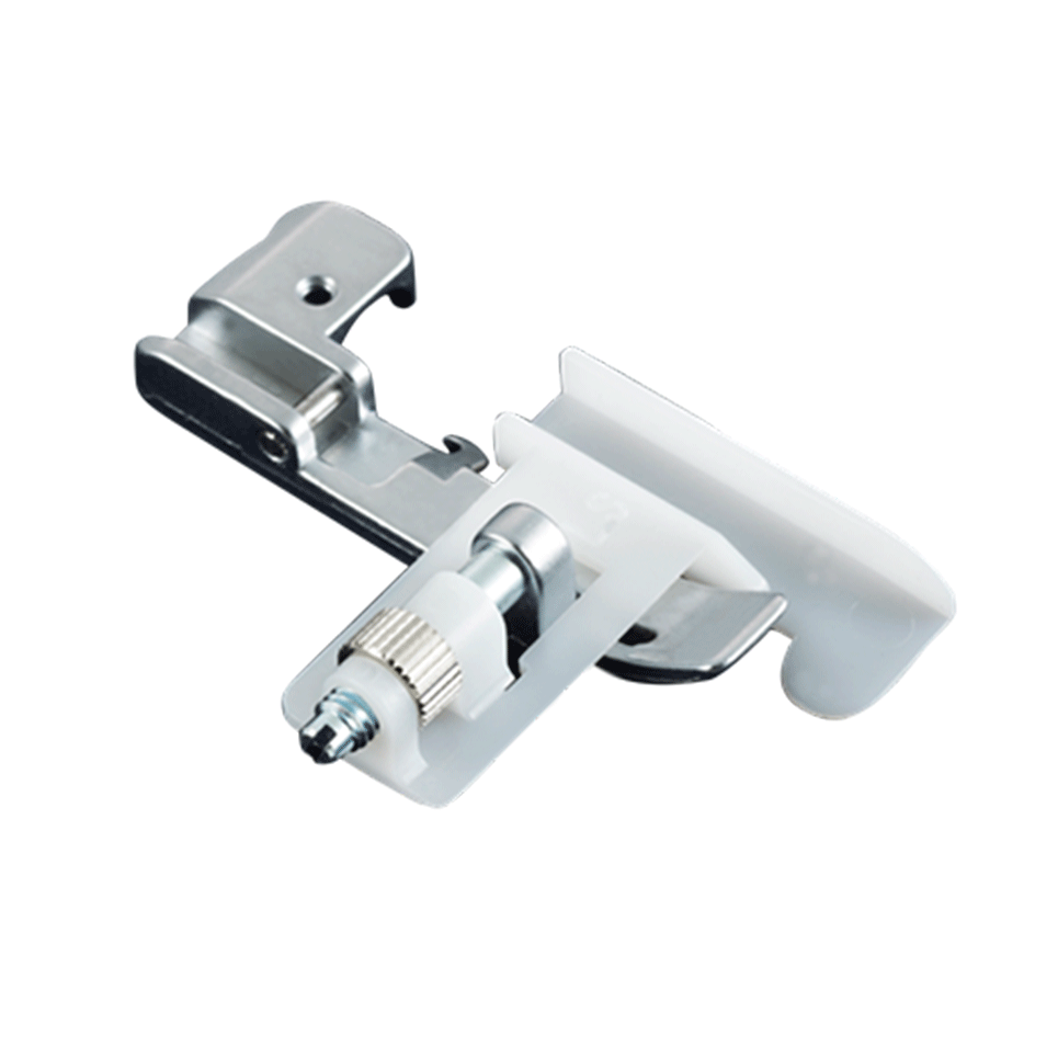 Pied pose-perles SA211