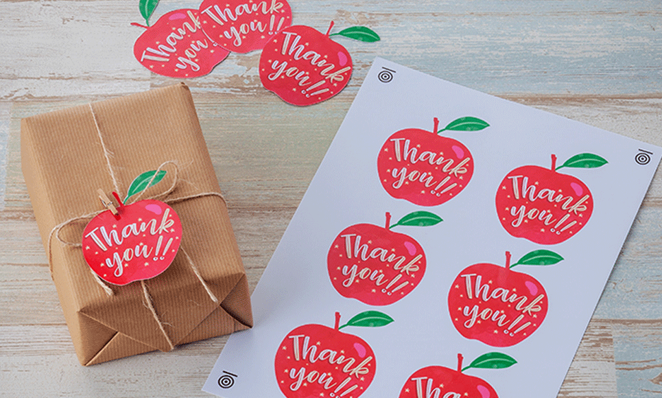 Print to Cut voor CanvasWorkspace CADXPRNTCUT1 3