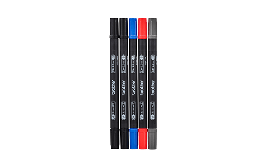 CADXCLGPEN1 Caligraphy Pen Set