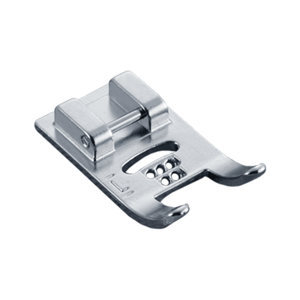 5 hole Cording Foot F019N