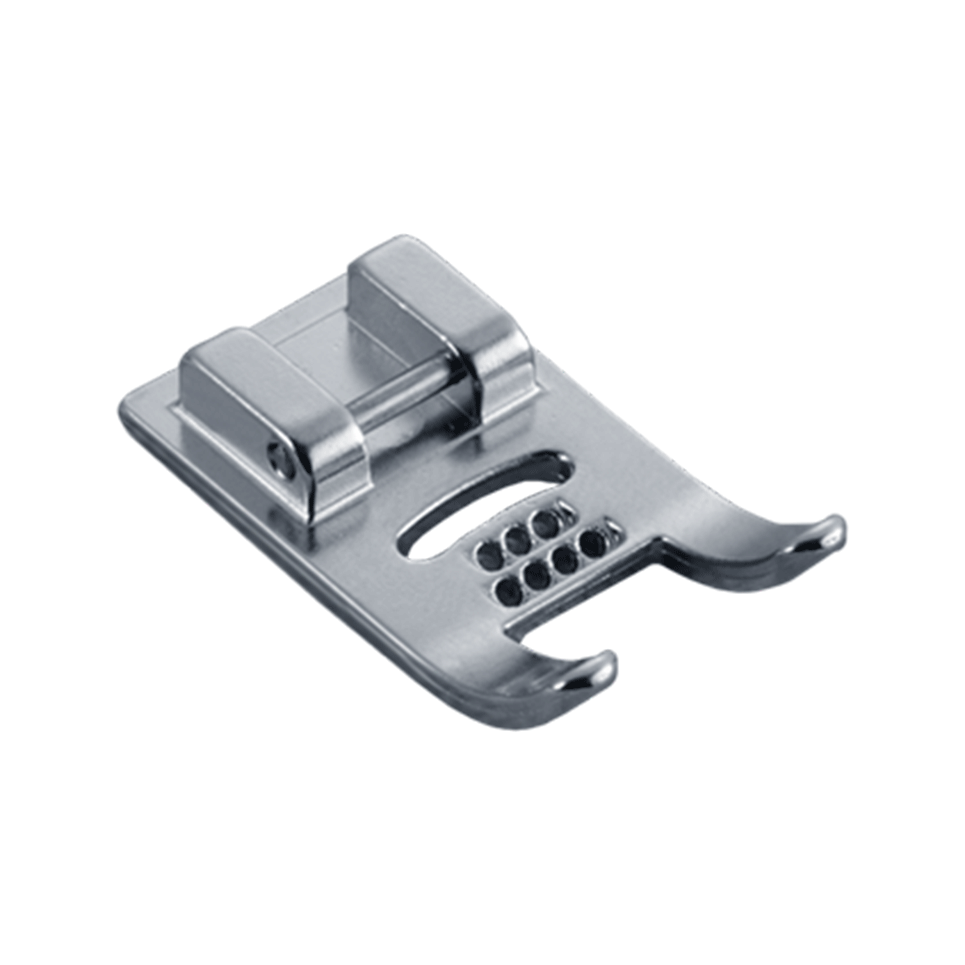 7 Hole Cording Foot F020N