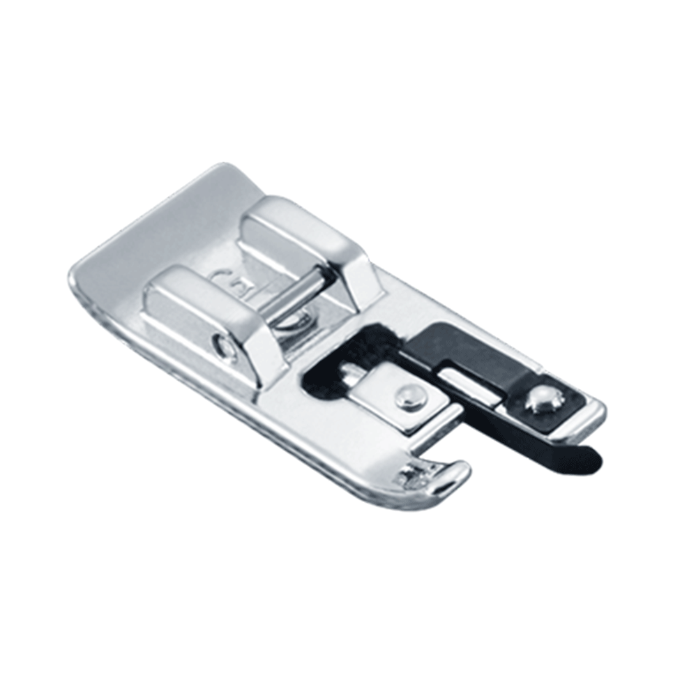 Overlockvoet F015N