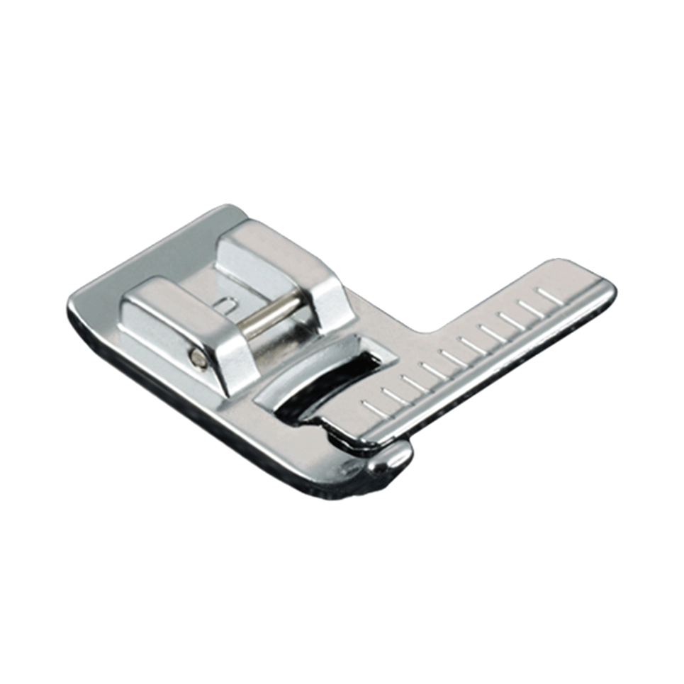 Stitch Guide Foot F035N
