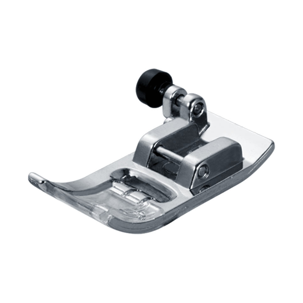 F053 Sewing Presser Feet Brother