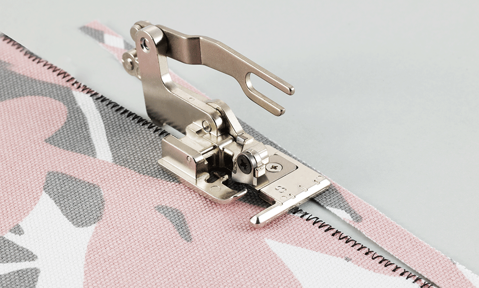 Couteau raseur F054 2