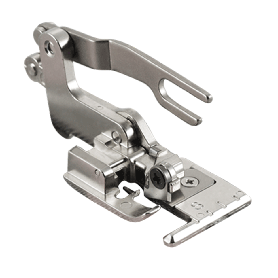 F054 Sewing Presser Feet Brother