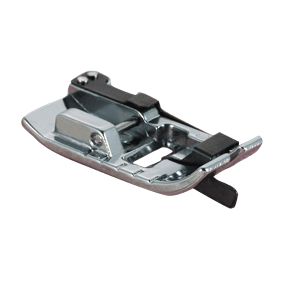 Edge Joining Foot F056