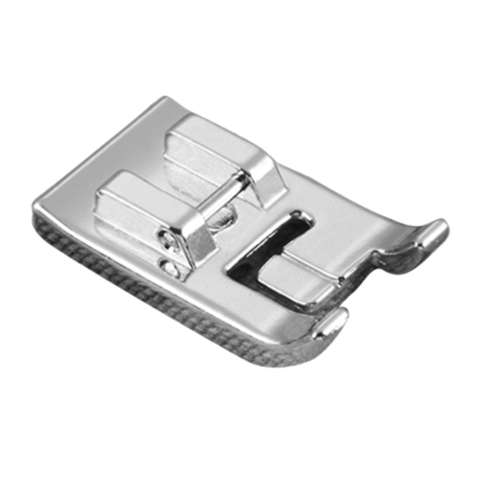 Paspelvoet F067
