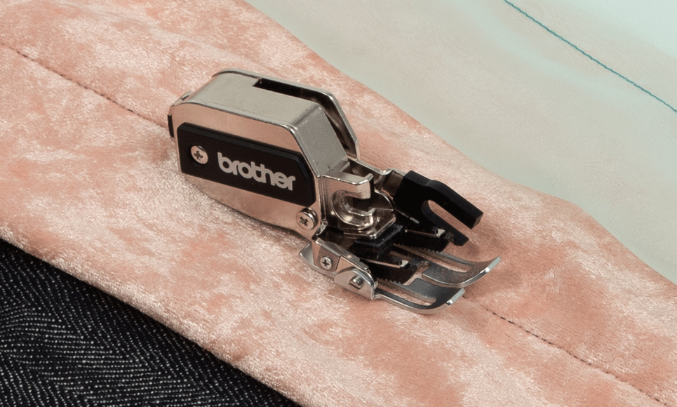 F085 Sewing Accessories Brother