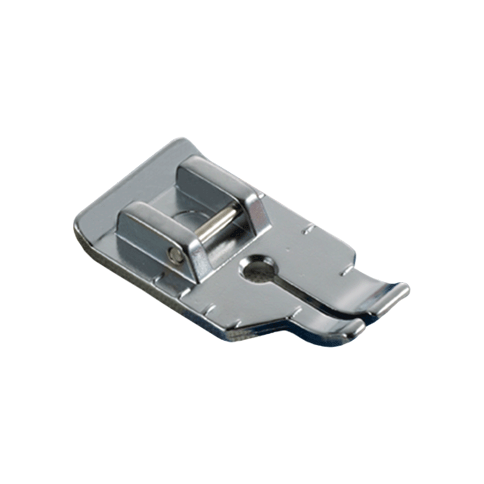 F001N Feet for Quilting Brother Sewing