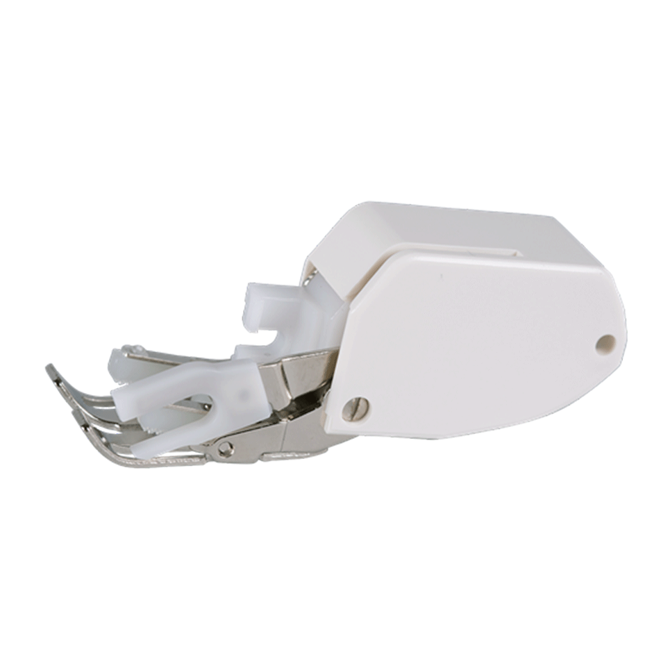 F033N | Feet for Quilting | Brother Sewing