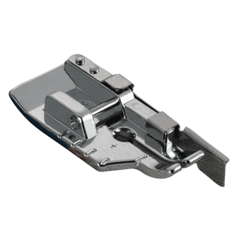 F057 Quiltvoeten Brother Sewing