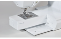 Innov-is NV2700 home sewing, quilting and embroidery machine 7