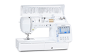 Innov-is NV2700 home sewing, quilting and embroidery machine 12