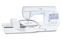 Innov-is NV2700 home sewing, quilting and embroidery machine 2