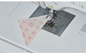 Innov-is-Luminaire-XP1 Sewing, Quilting and Embroidery Machine 7