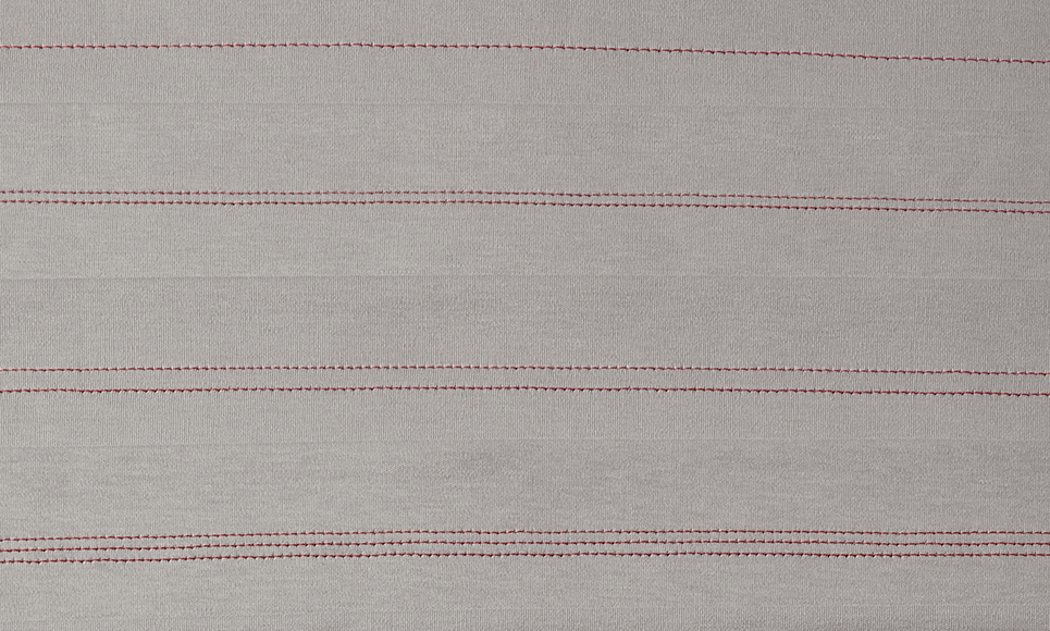 CV3440 Coverstitch 7