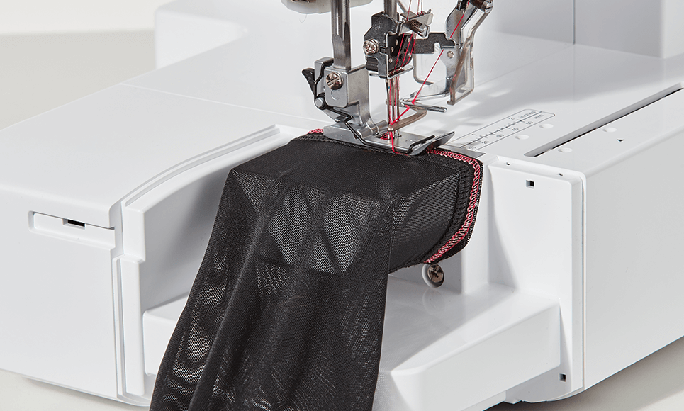 CV3550 Coverstich 4
