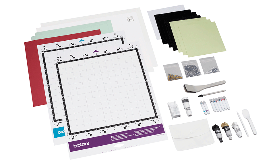 Free Free 204 Free Disney Svg Files For Scan N Cut SVG PNG EPS DXF File