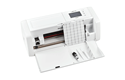 ScanNCut SDX950SK Schneidemaschine für Heim und Hobby 3