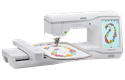 Innov-is BP3600 вышивальная машина  8
