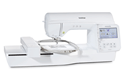 Innov-is NV880E borduurmachine voor thuisgebruik 2