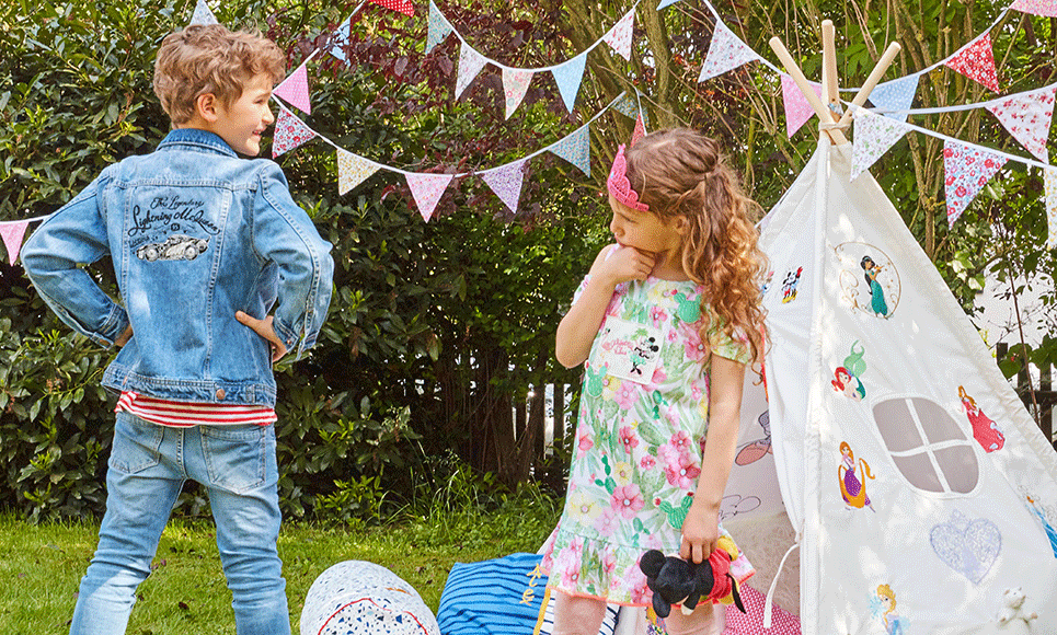 Innov-is Stellaire XE1 borduurmachine 12