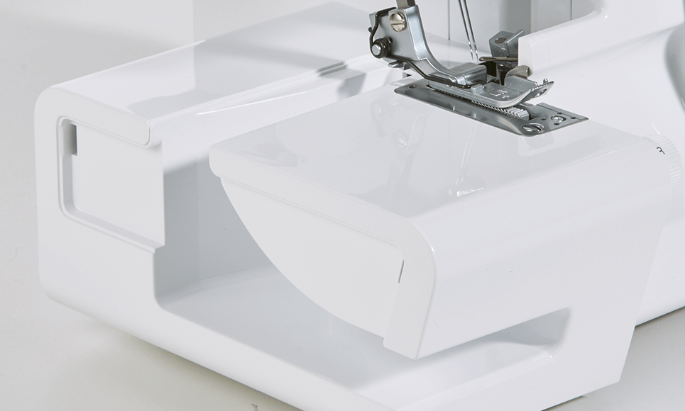 1034DX Overlock 5