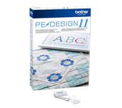 PE Design 11_main