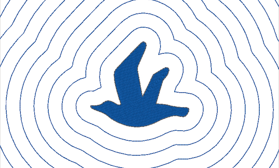 PE Design 11 4