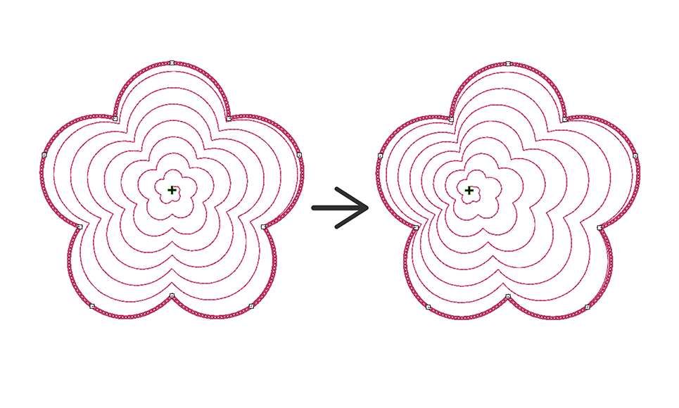 PE Design 11 6