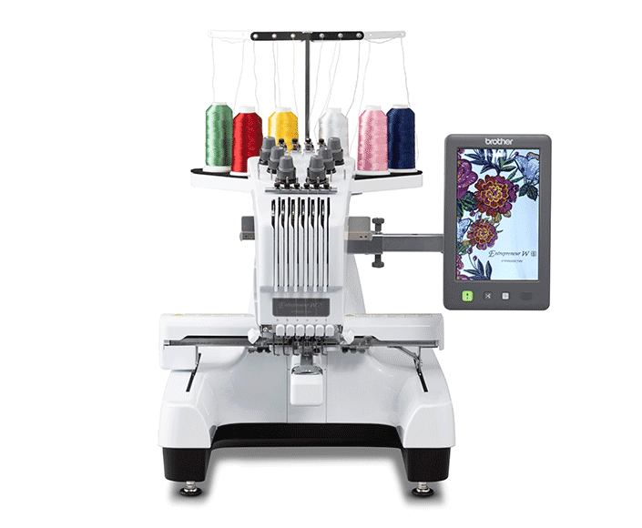 https://www.brother.eu/-/media/product-images/supplies/sewing-and-craft/semi-professional-machines/pr680w/pr680w_main.png?rev=14571699aa134cacaea50a26e94f4e0f