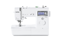 Innov-is A16 компьютеризованная швейная машина 
