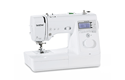 Innov-is A16 компьютеризованная швейная машина 