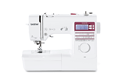 Innov-is A50 компьютеризованная швейная машина  2