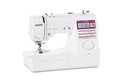 Innov-is A50 sewing machine