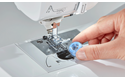 Innov-is A50 sewing machine 3