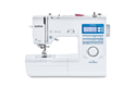 Innov-is A60SE sewing machine