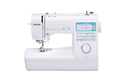 Innov-is A65 sewing machine 