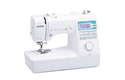 Innov-is A65 sewing machine  2