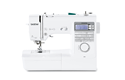 Innov-is A80 компьютеризованная швейная машина 